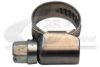  71031 Coolant Flange